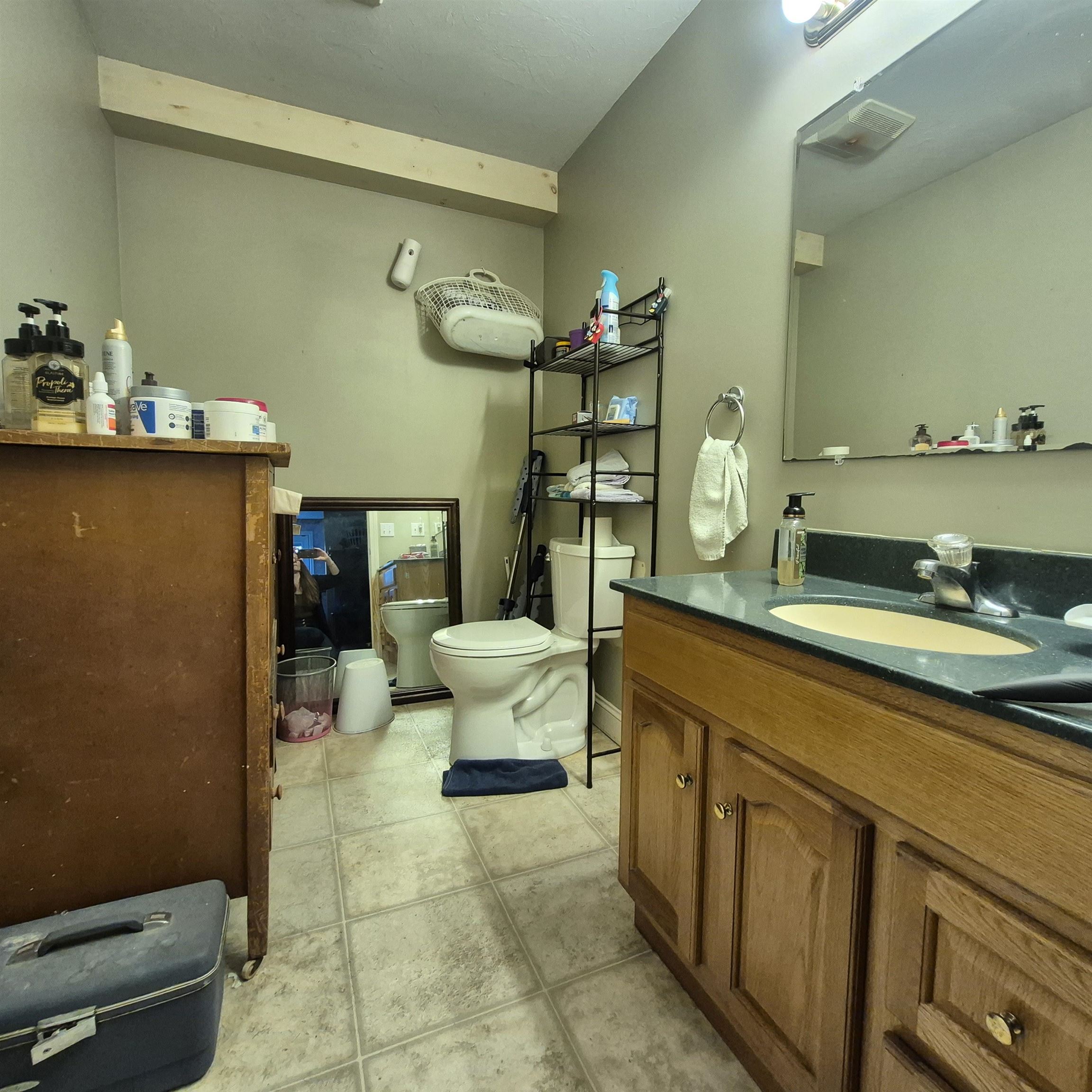 7 Purcell Road Winchester, NH 03470 - Photo 8 of 22