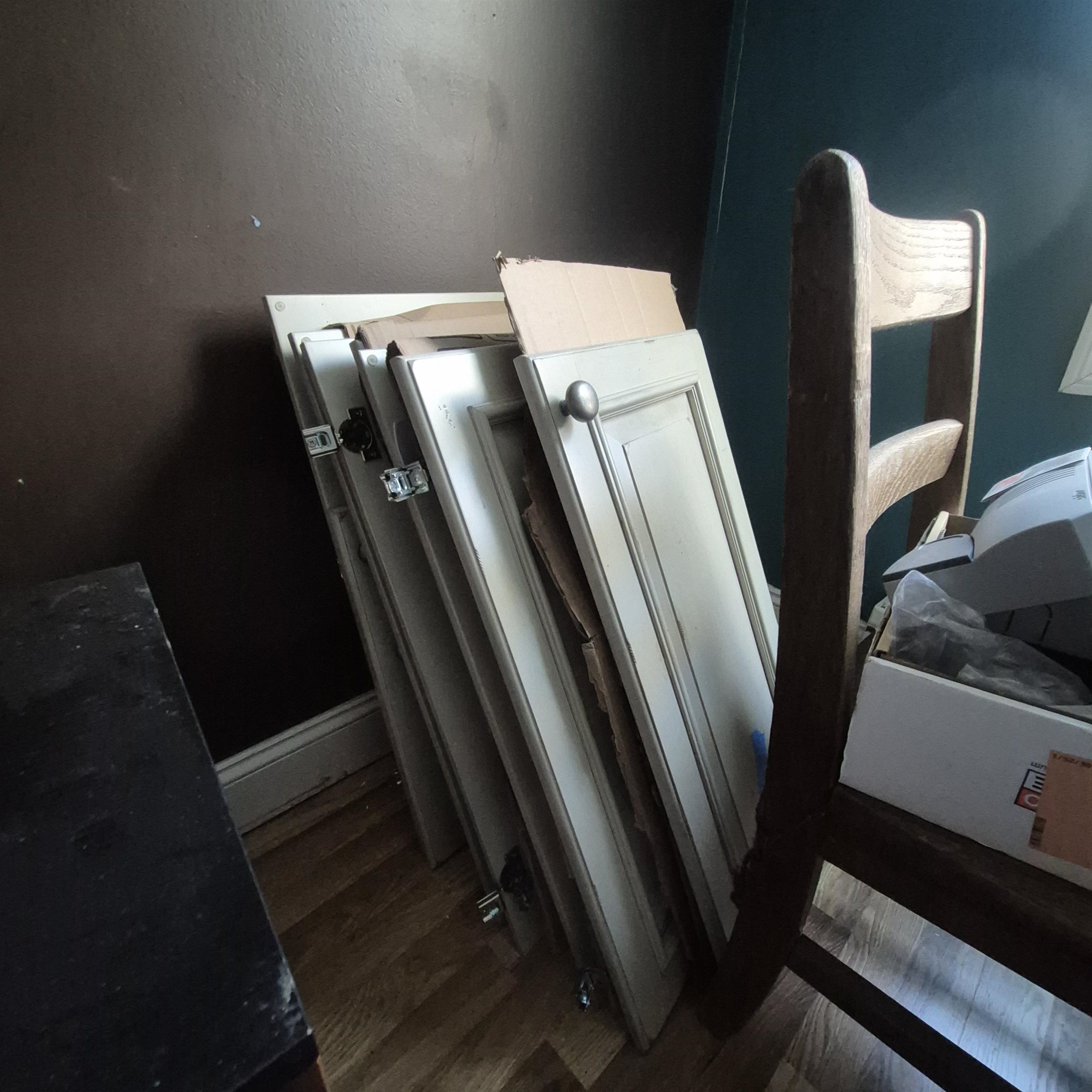 7 Purcell Road Winchester, NH 03470 - Photo 9 of 22