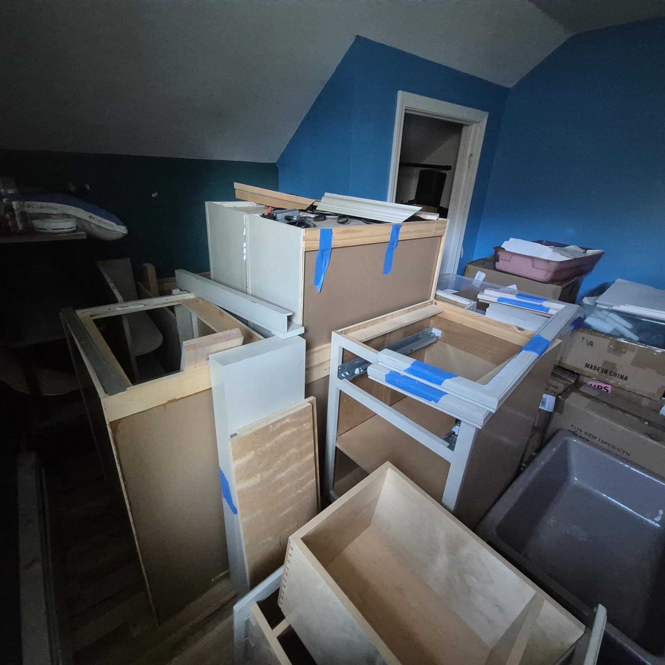 7 Purcell Road Winchester, NH 03470 - Photo 10 of 22