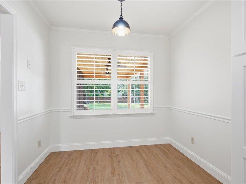 233 Summerfield Road Moore, SC 29369 - Photo 18 of 37