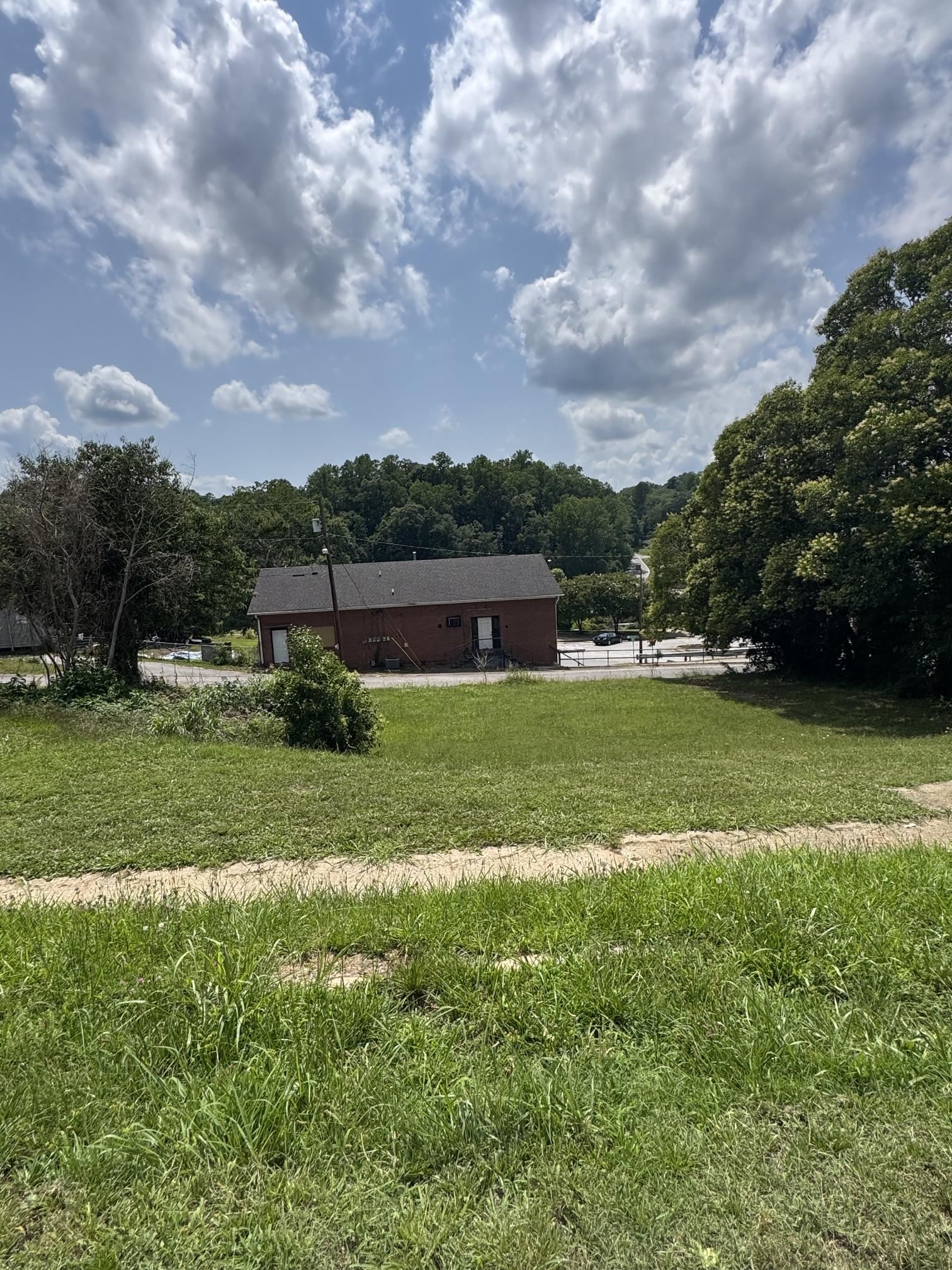 120 Fleming Avenue Pacolet, SC 29372 - Photo 1 of 1
