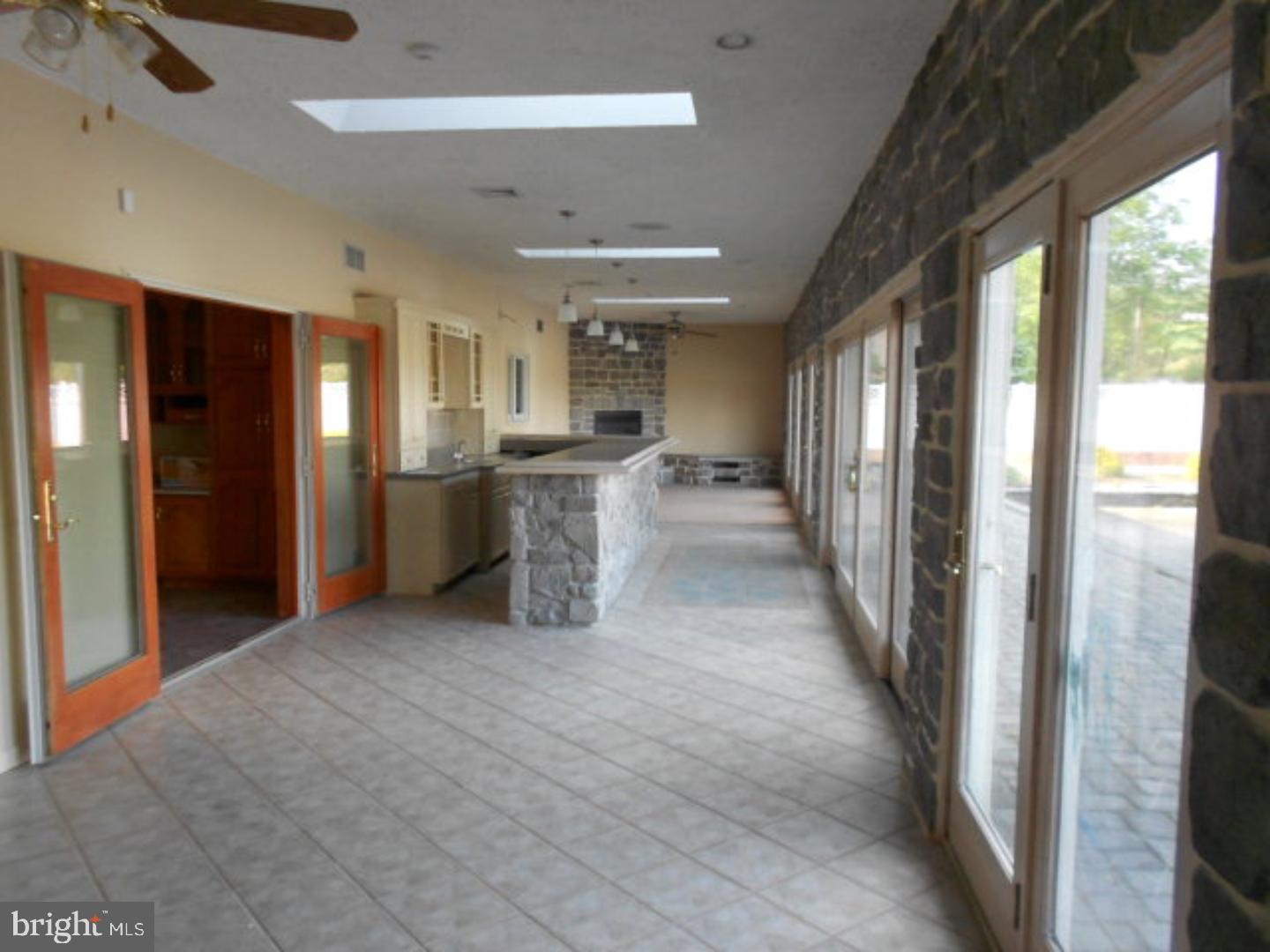 21 2nd Mountain Road Pine Grove, PA 17963 - Photo 12 of 25 Gallery Image 12