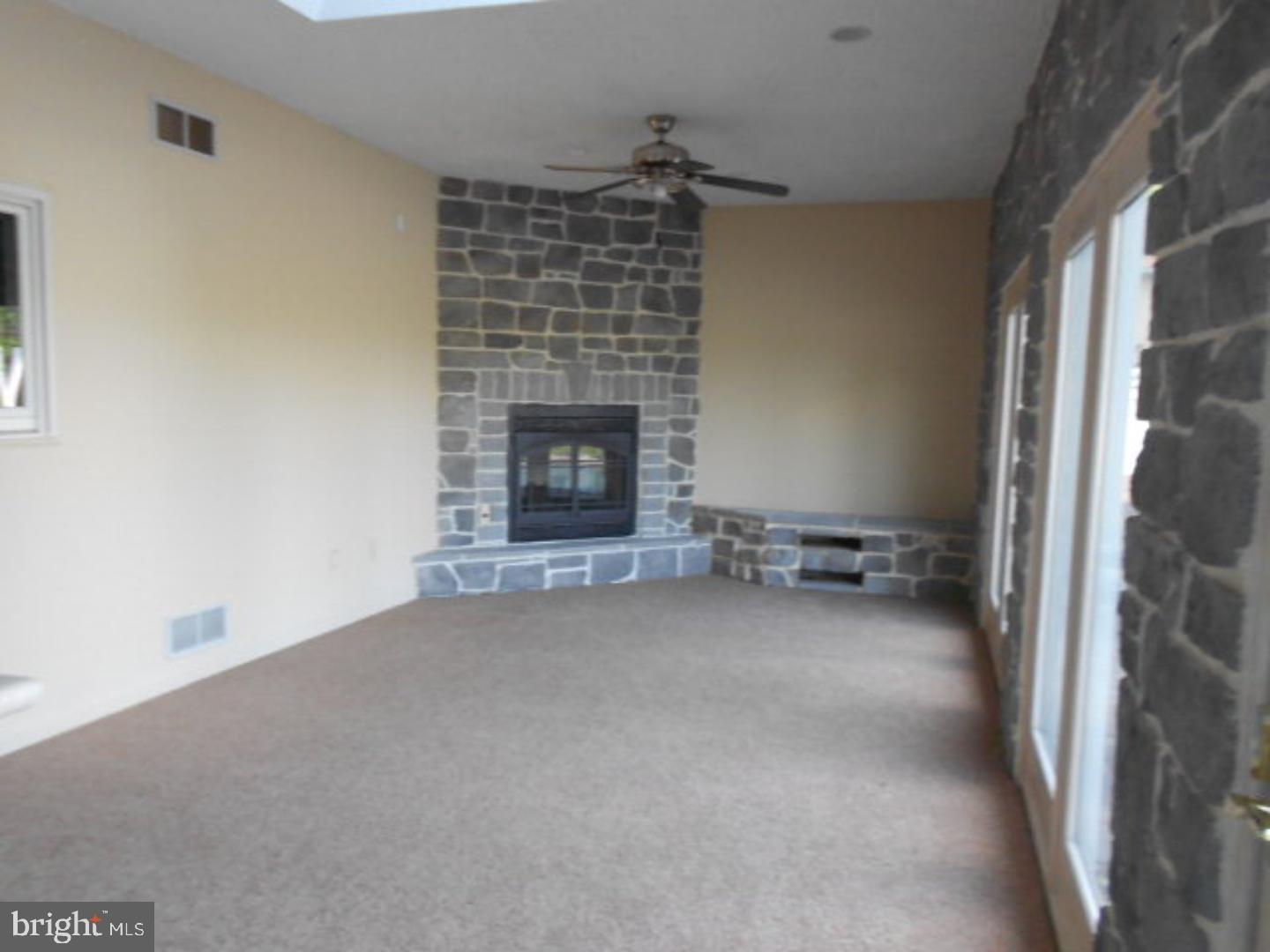 21 2nd Mountain Road Pine Grove, PA 17963 - Photo 14 of 25 Gallery Image 14
