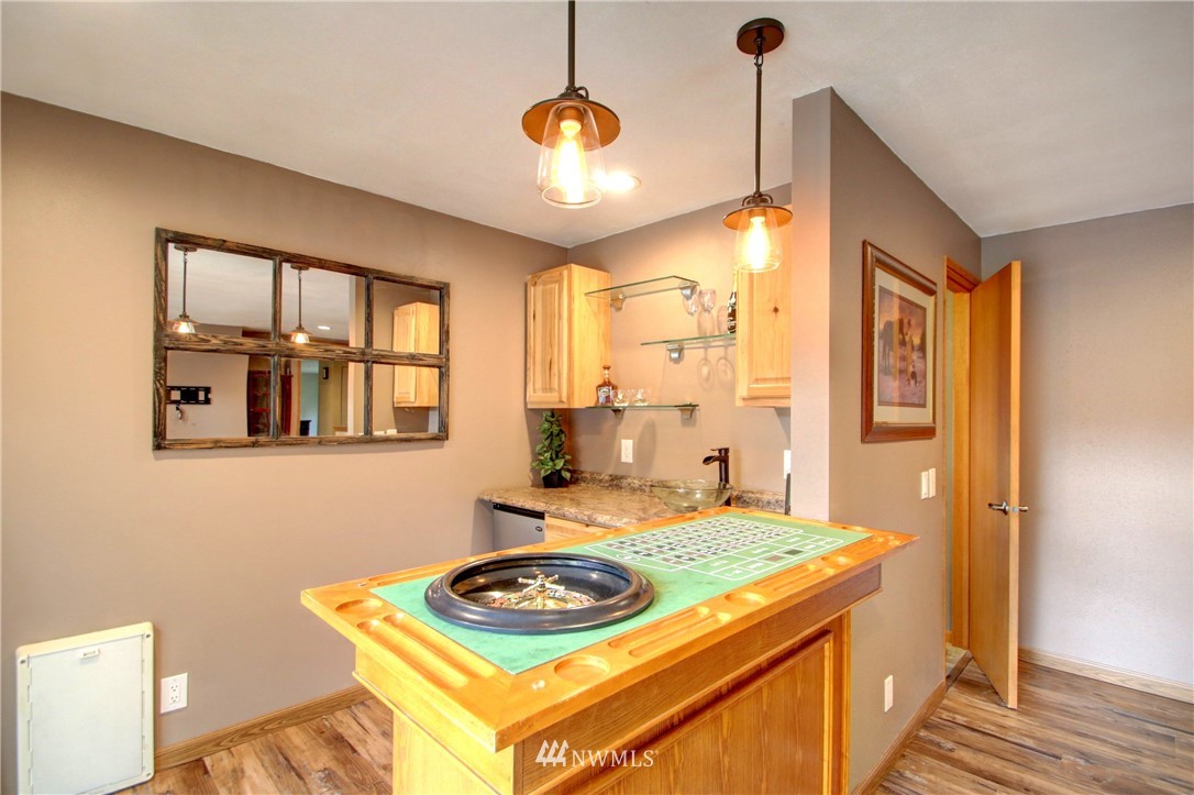 10196 Ridge Place Sedro-Woolley, WA 98284 - Photo 22 of 40 Gallery Image 22