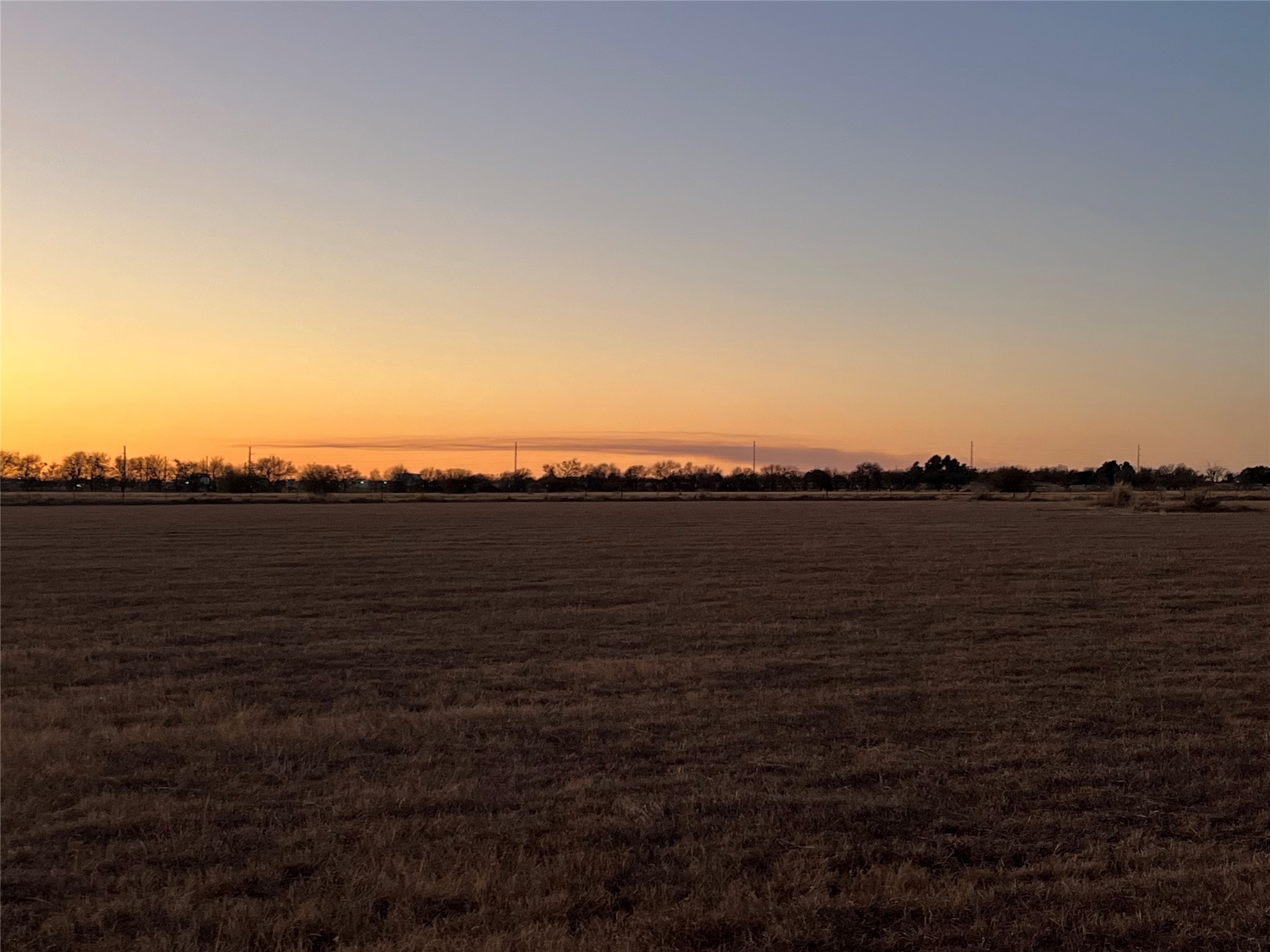 12282 East Travis Road Holland, TX 76534 - Photo 8 of 8