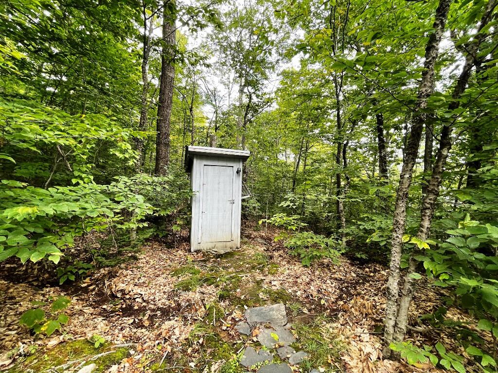105 Thomas Road Monson, ME 04464 - Photo 13 of 30 IMG_0333