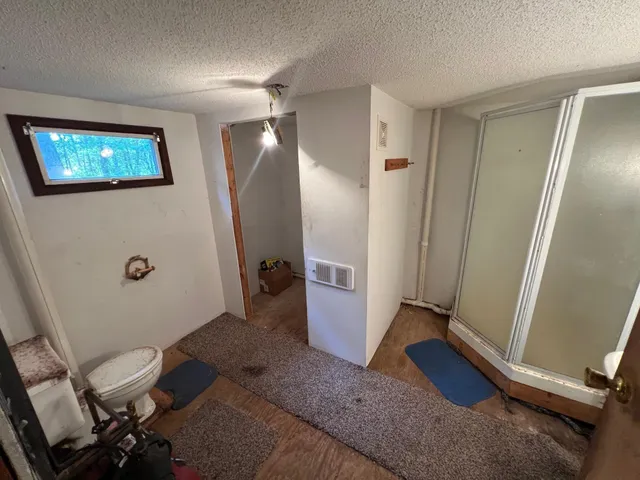 $99,900 | 13643 Spaulding Road, Grantsburg, WI 54840