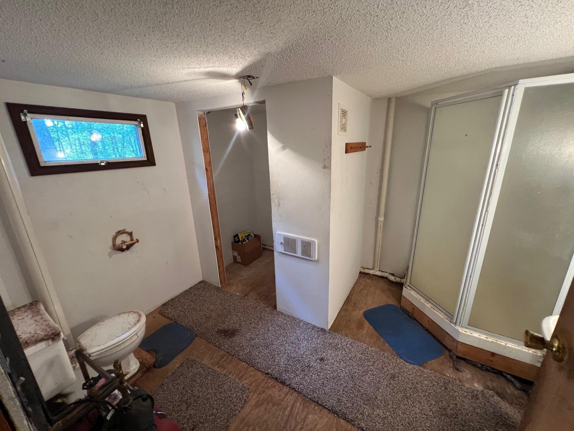 13643 Spaulding Road Grantsburg, WI 54840 - Photo 14 of 20