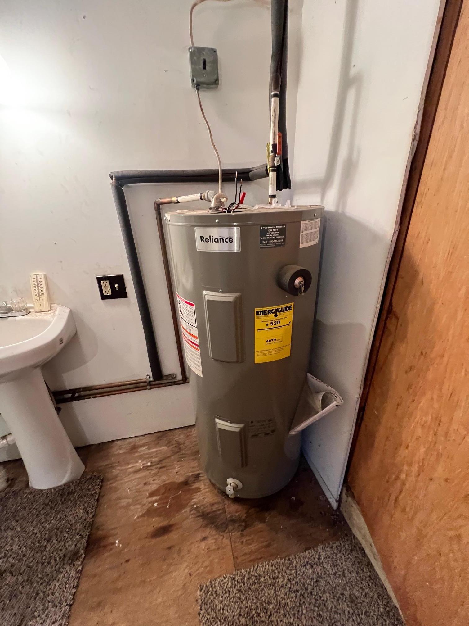 13643 Spaulding Road Grantsburg, WI 54840 - Photo 15 of 20