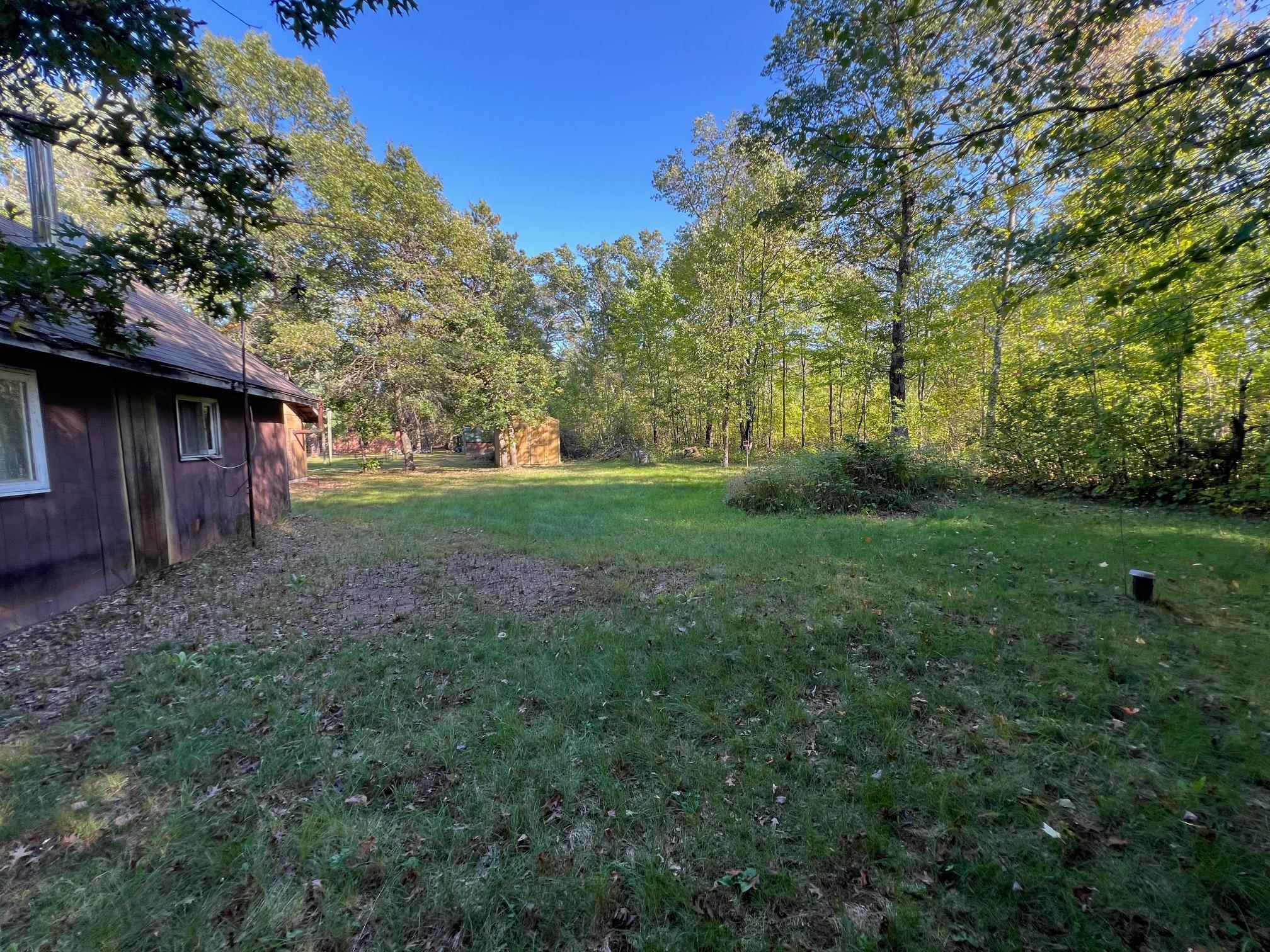 13643 Spaulding Road Grantsburg, WI 54840 - Photo 16 of 20