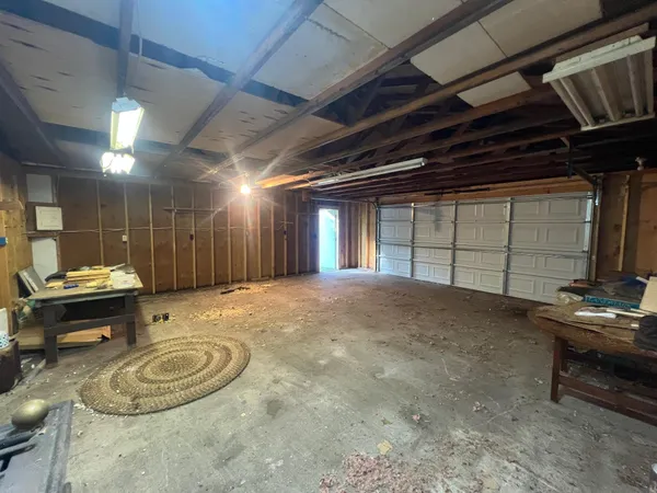 $99,900 | 13643 Spaulding Road, Grantsburg, WI 54840