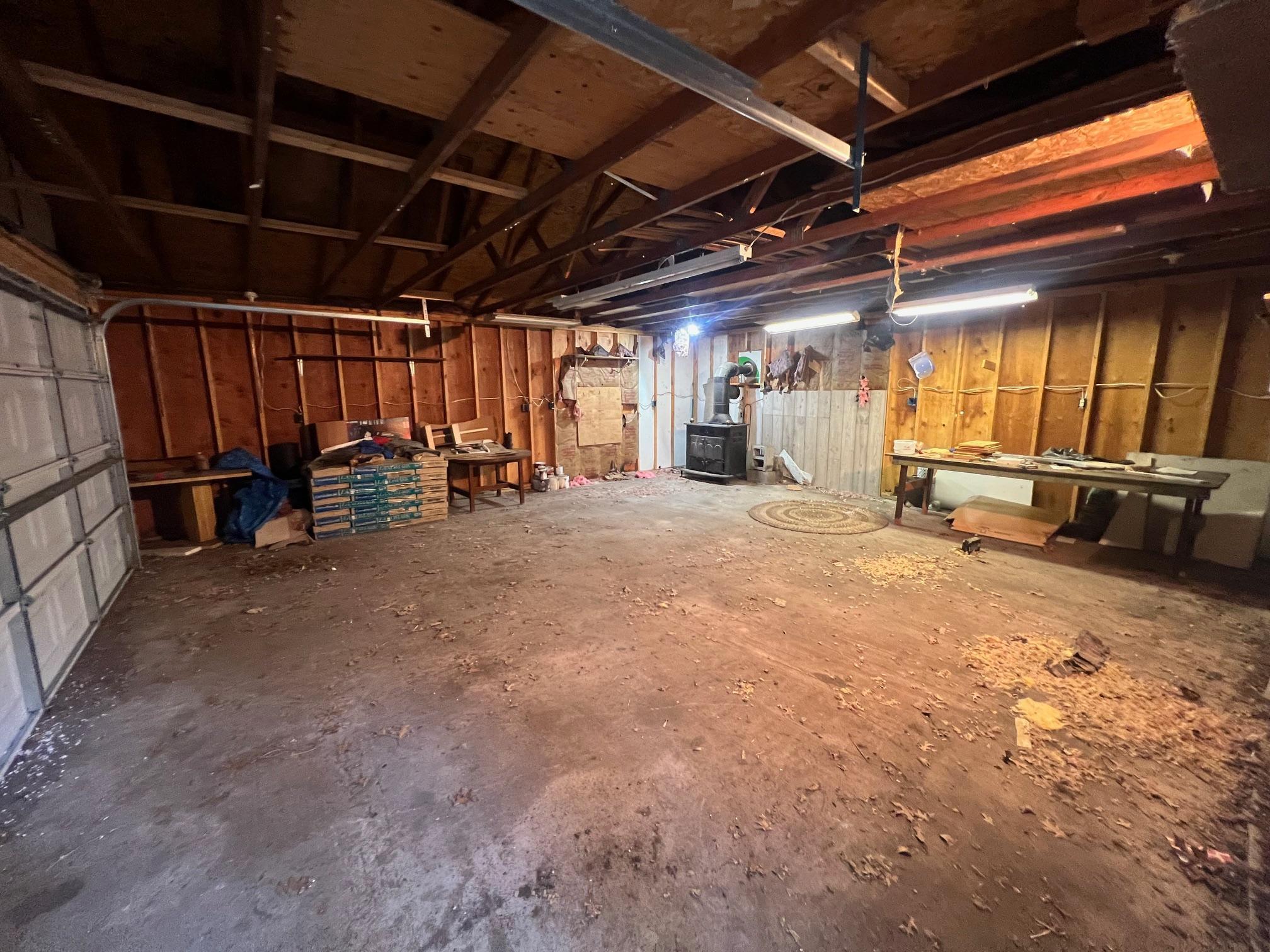 13643 Spaulding Road Grantsburg, WI 54840 - Photo 4 of 20