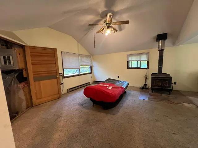 $99,900 | 13643 Spaulding Road, Grantsburg, WI 54840