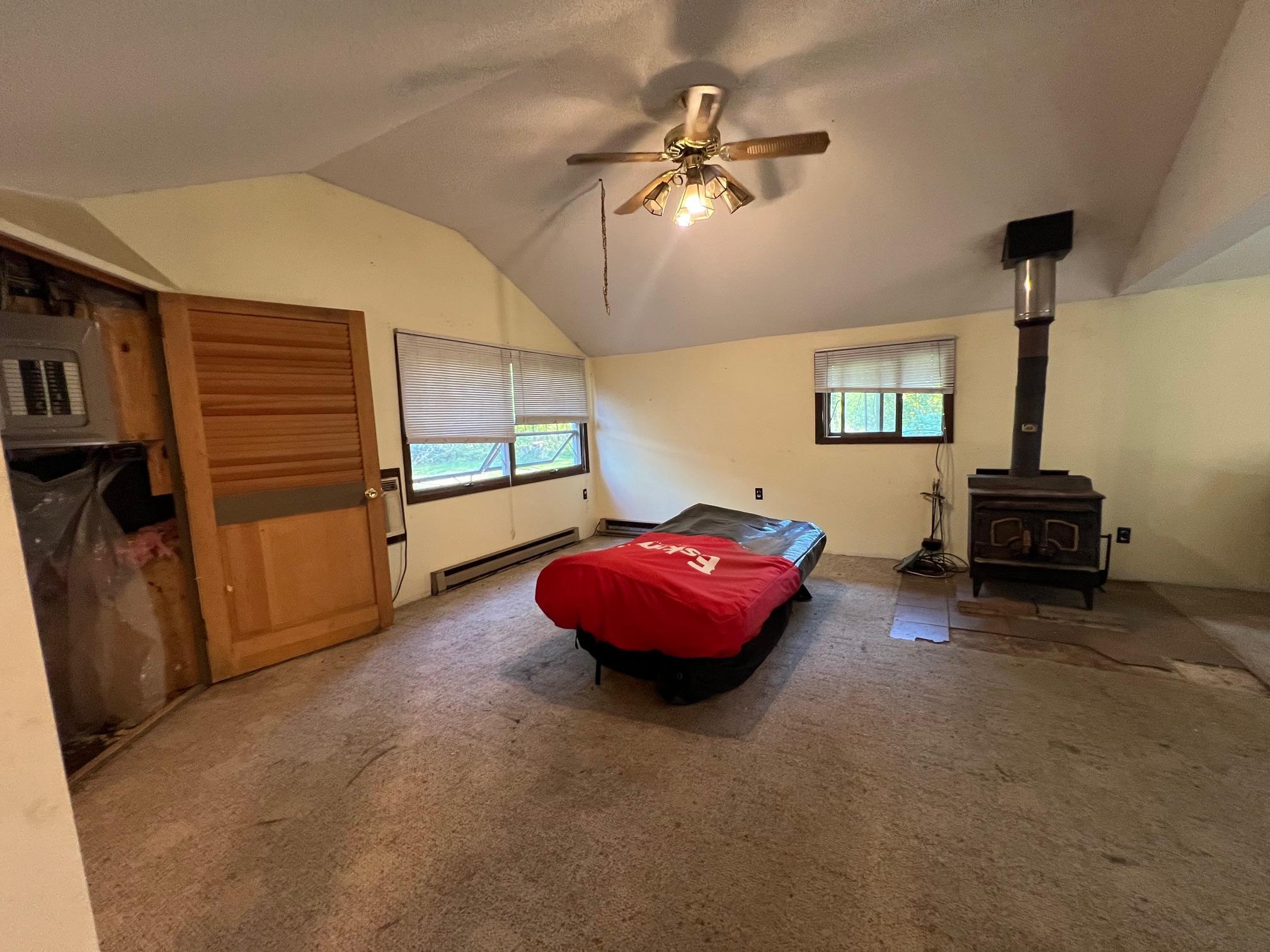 13643 Spaulding Road Grantsburg, WI 54840 - Photo 5 of 20