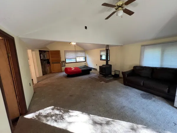 $99,900 | 13643 Spaulding Road, Grantsburg, WI 54840