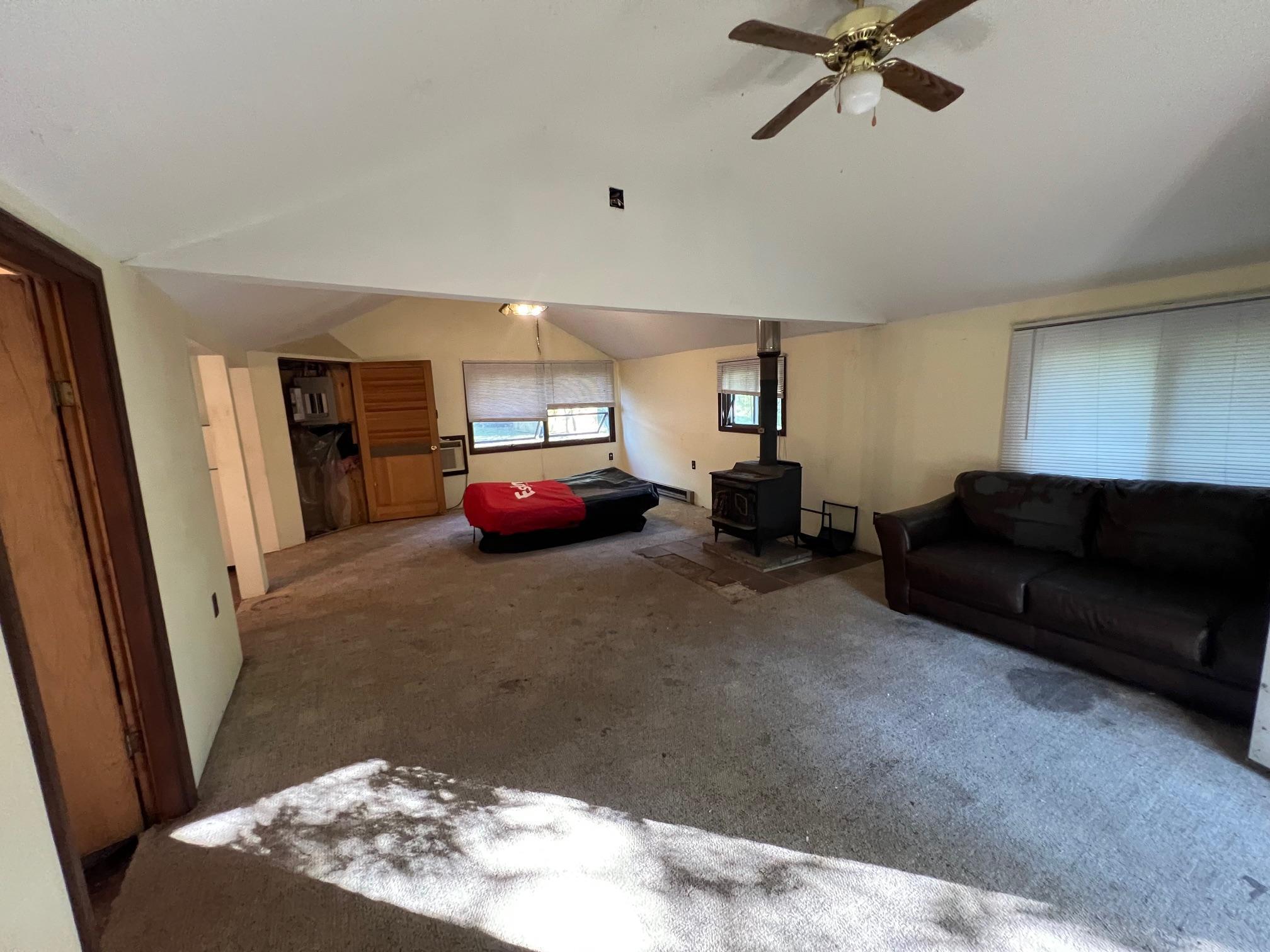 13643 Spaulding Road Grantsburg, WI 54840 - Photo 6 of 20