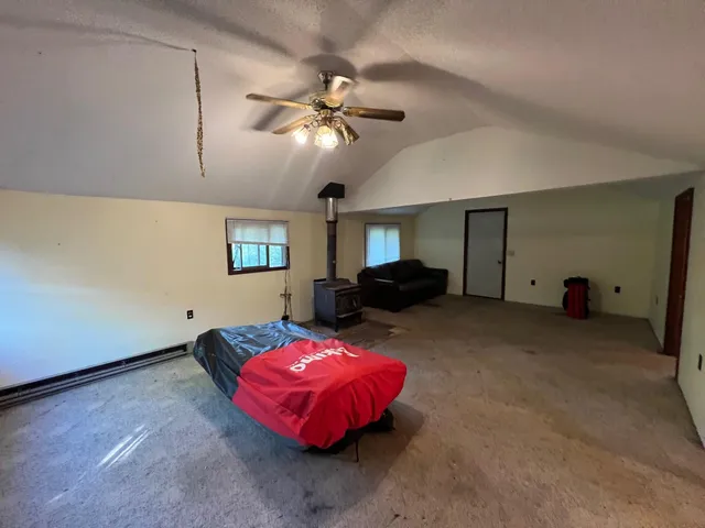 $99,900 | 13643 Spaulding Road, Grantsburg, WI 54840