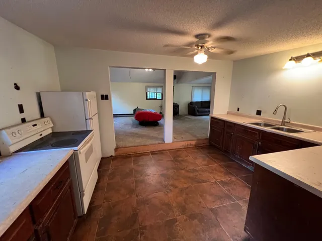 $99,900 | 13643 Spaulding Road, Grantsburg, WI 54840