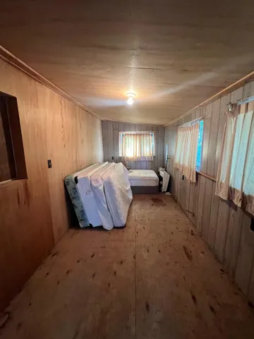 $99,900 | 13643 Spaulding Road, Grantsburg, WI 54840