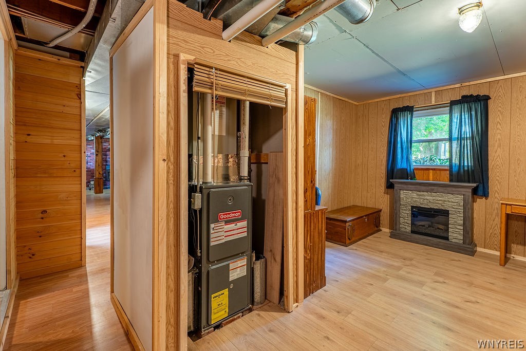 13670 Martin Road Akron, NY 14001 - Photo 33 of 49