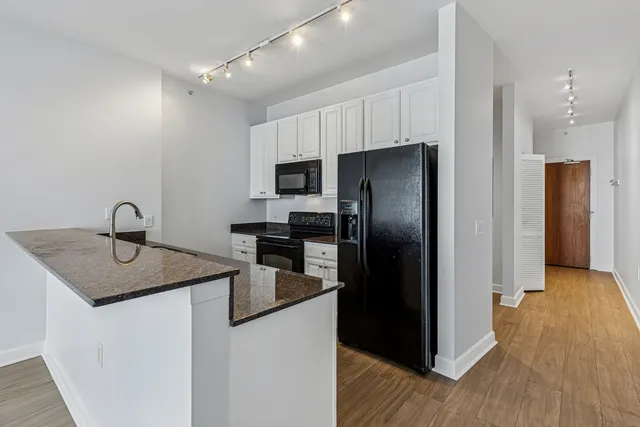 $350,000 | 1235 South Prairie Avenue, Unit 2506, Chicago, IL 60605