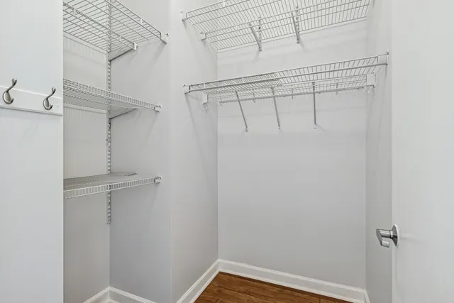 $350,000 | 1235 South Prairie Avenue, Unit 2506, Chicago, IL 60605