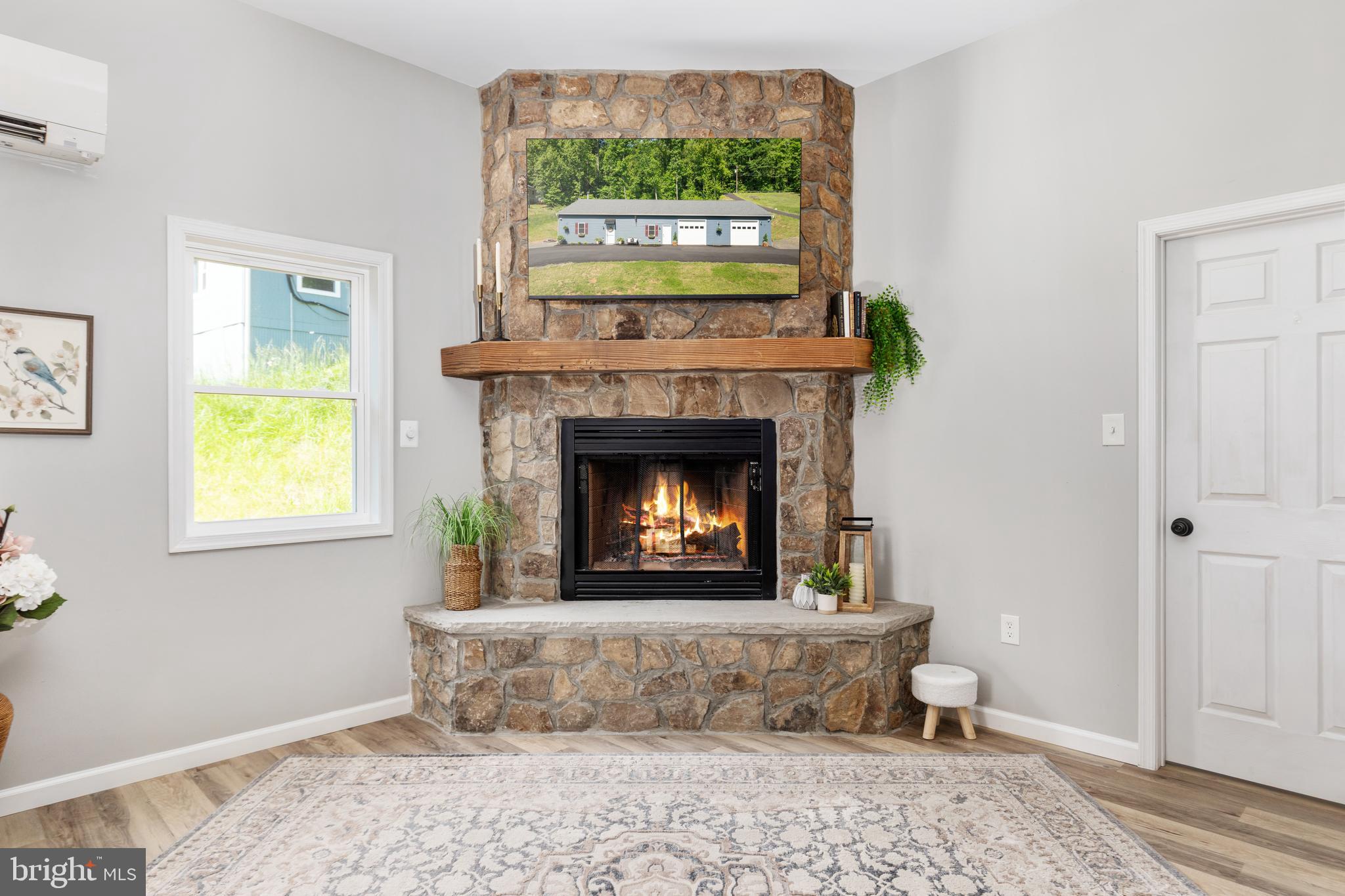 5331 Merry Oaks Road The Plains, VA 20198 - Photo 1 of 61