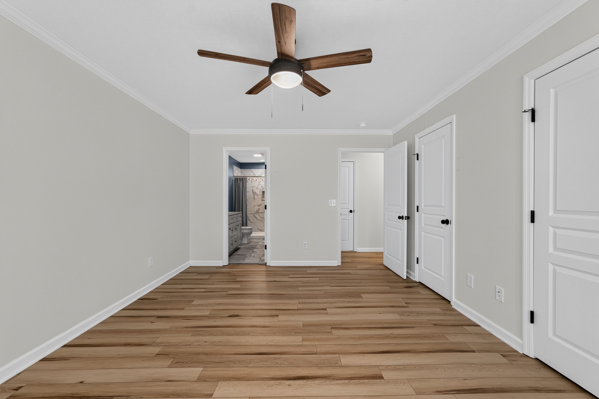 1538 Walls Road Lewisburg, TN 37091 - Photo 21 of 58 Gallery Image 21