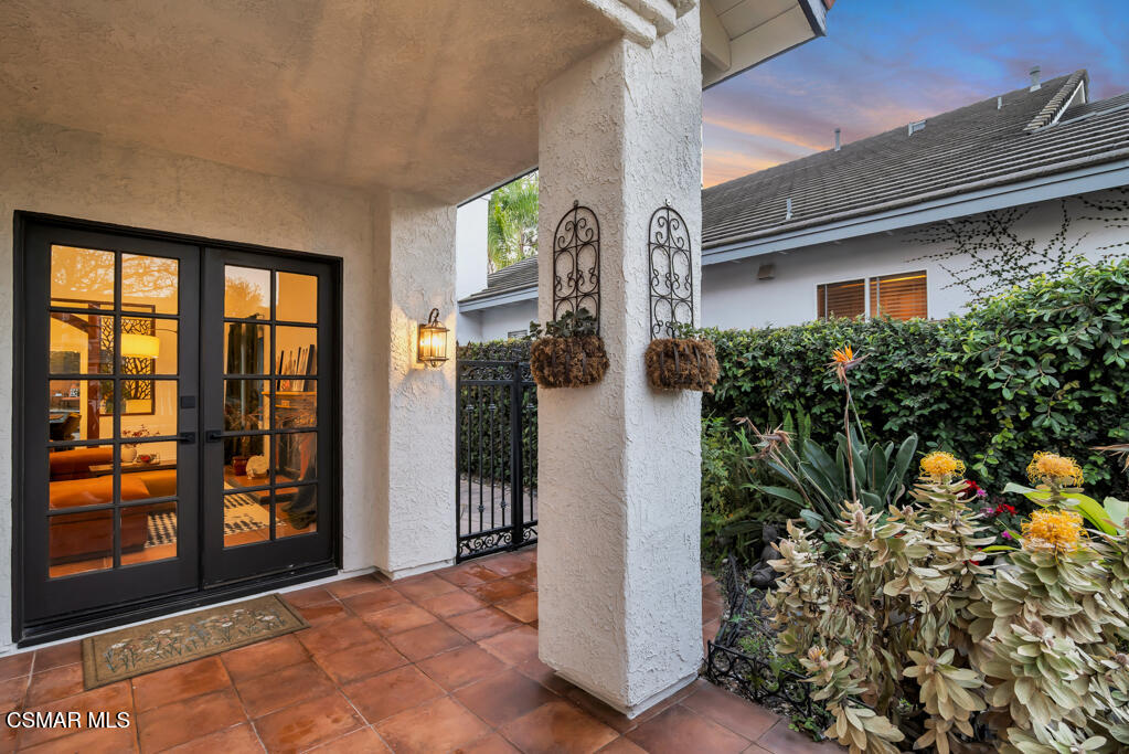 12208 Cherry Grove Street Moorpark, CA 93021 - Photo 65 of 85 12208 Cherry Grove St- HsHProd-1005