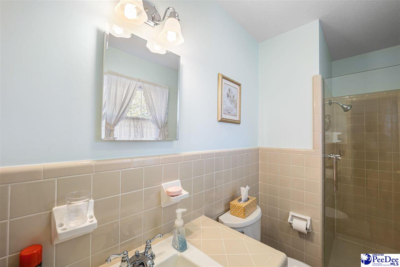 908 State Rd S-21-525 Florence, SC 29505 - Photo 25 of 43 Gallery Image 25