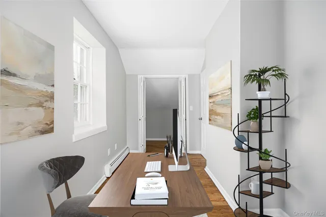 $3,300 | 12 State Line Road, Millerton, NY 12546