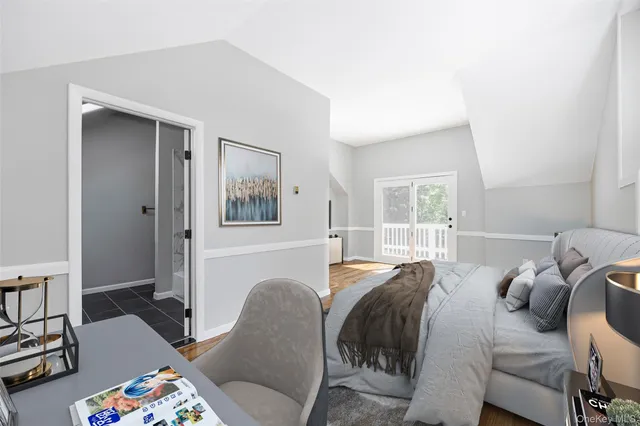 $3,300 | 12 State Line Road, Millerton, NY 12546