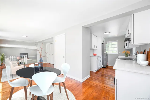 $3,300 | 12 State Line Road, Millerton, NY 12546