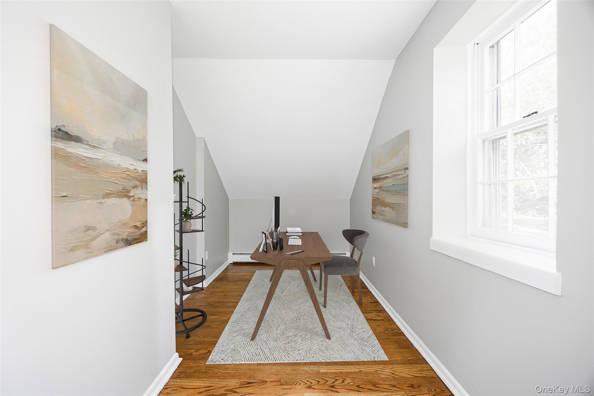 12 State Line Road Millerton, NY 12546 - Photo 10 of 18 a picture of a very nice looking room