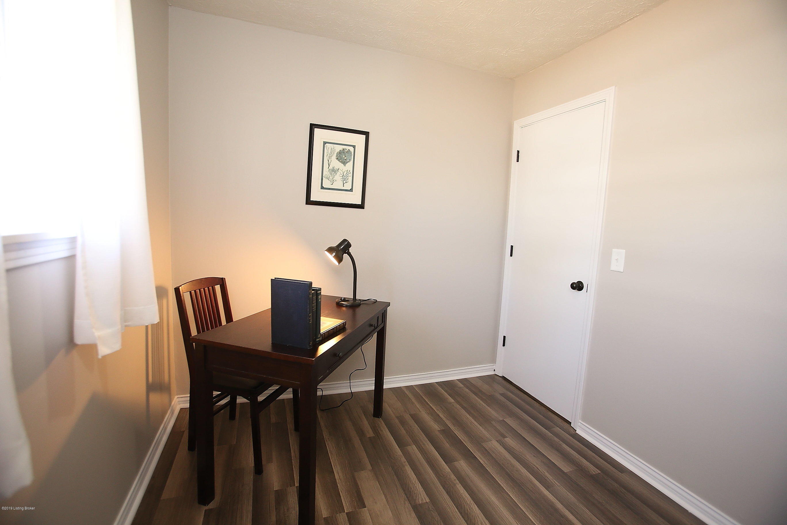 3801 Atlas Road Louisville, KY 40229 - Photo 20 of 35 Office