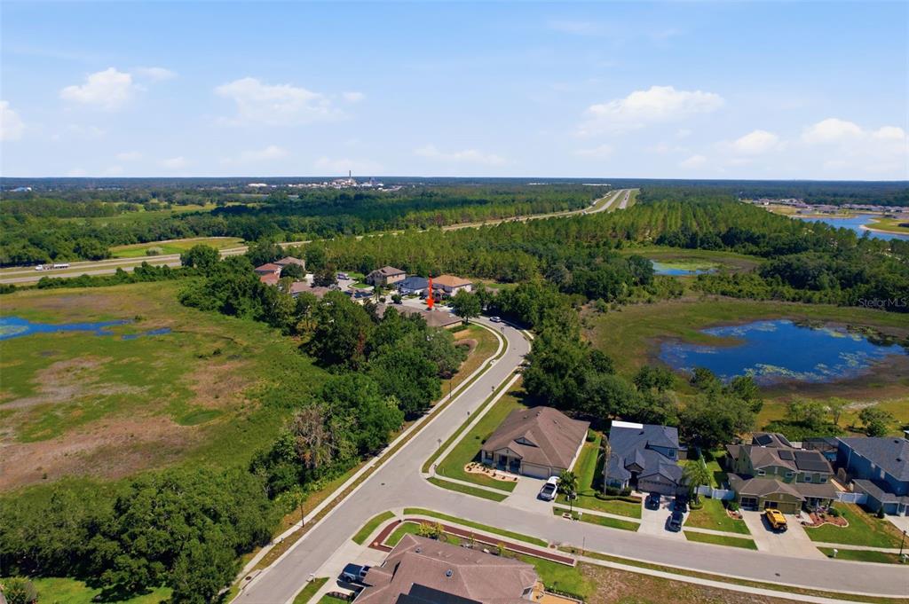 12903 Drakefield Drive Spring Hill, FL 34610 - Photo 56 of 60