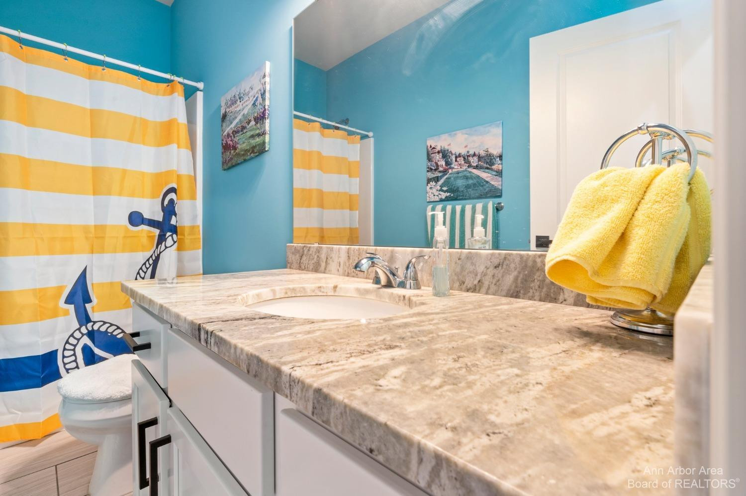 877 Ridge Road Canton, MI 48188 - Photo 20 of 33 Photo 20