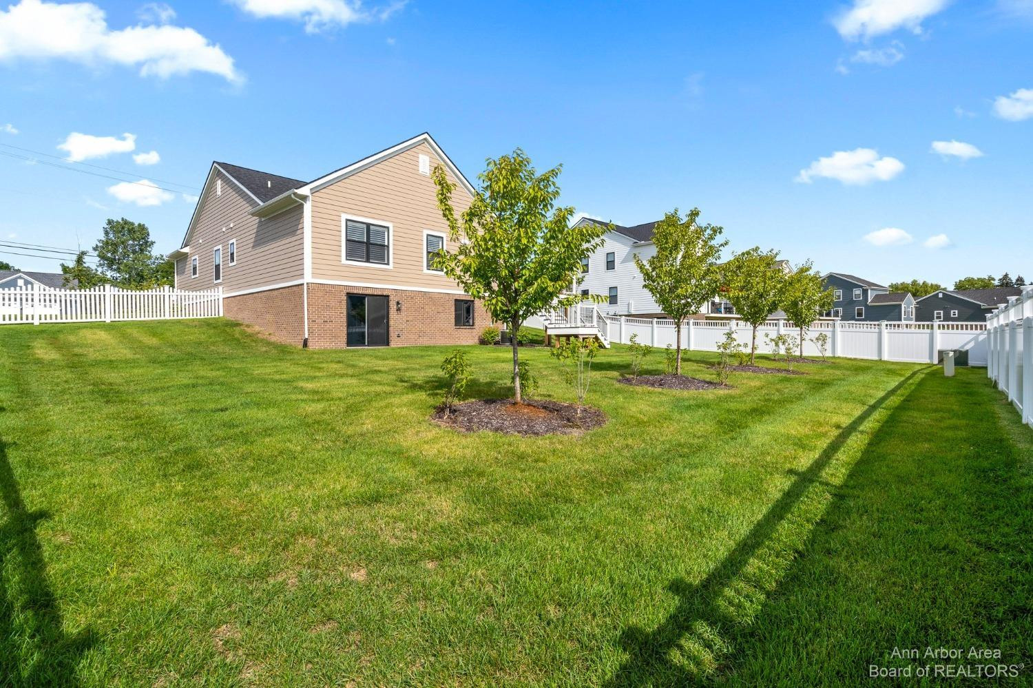 877 Ridge Road Canton, MI 48188 - Photo 30 of 33 Photo 30