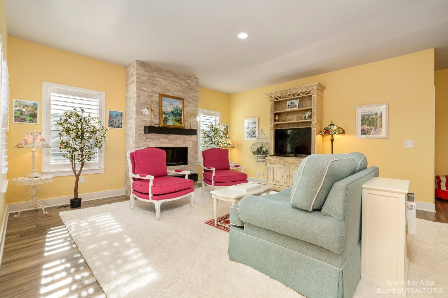 877 Ridge Road Canton, MI 48188 - Photo 8 of 33 Photo 8