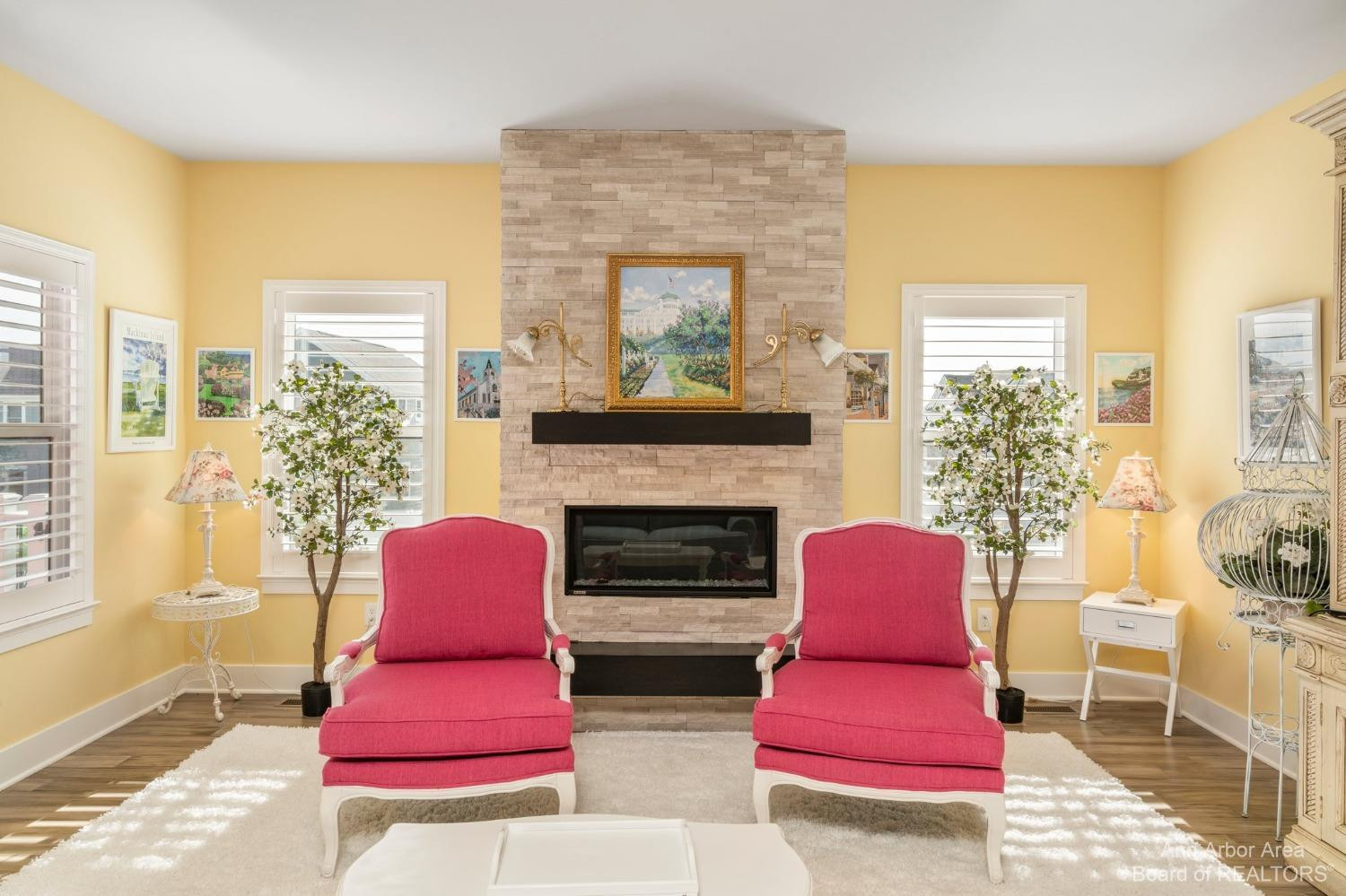 877 Ridge Road Canton, MI 48188 - Photo 9 of 33 Photo 9