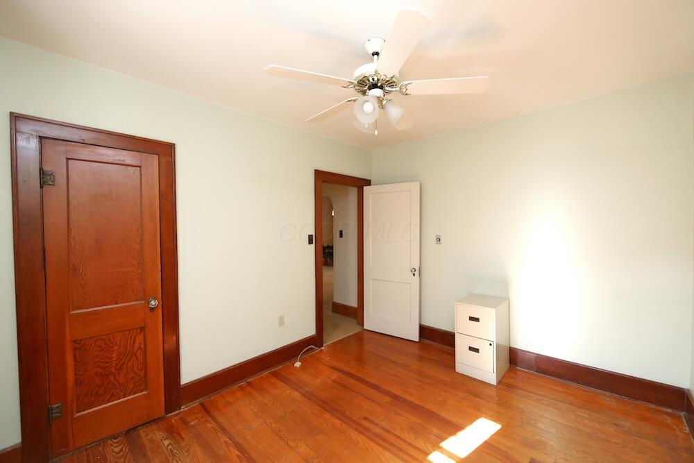21359 Newcastle Road Gambier, OH 43022 - Photo 26 of 31 IMG_9497