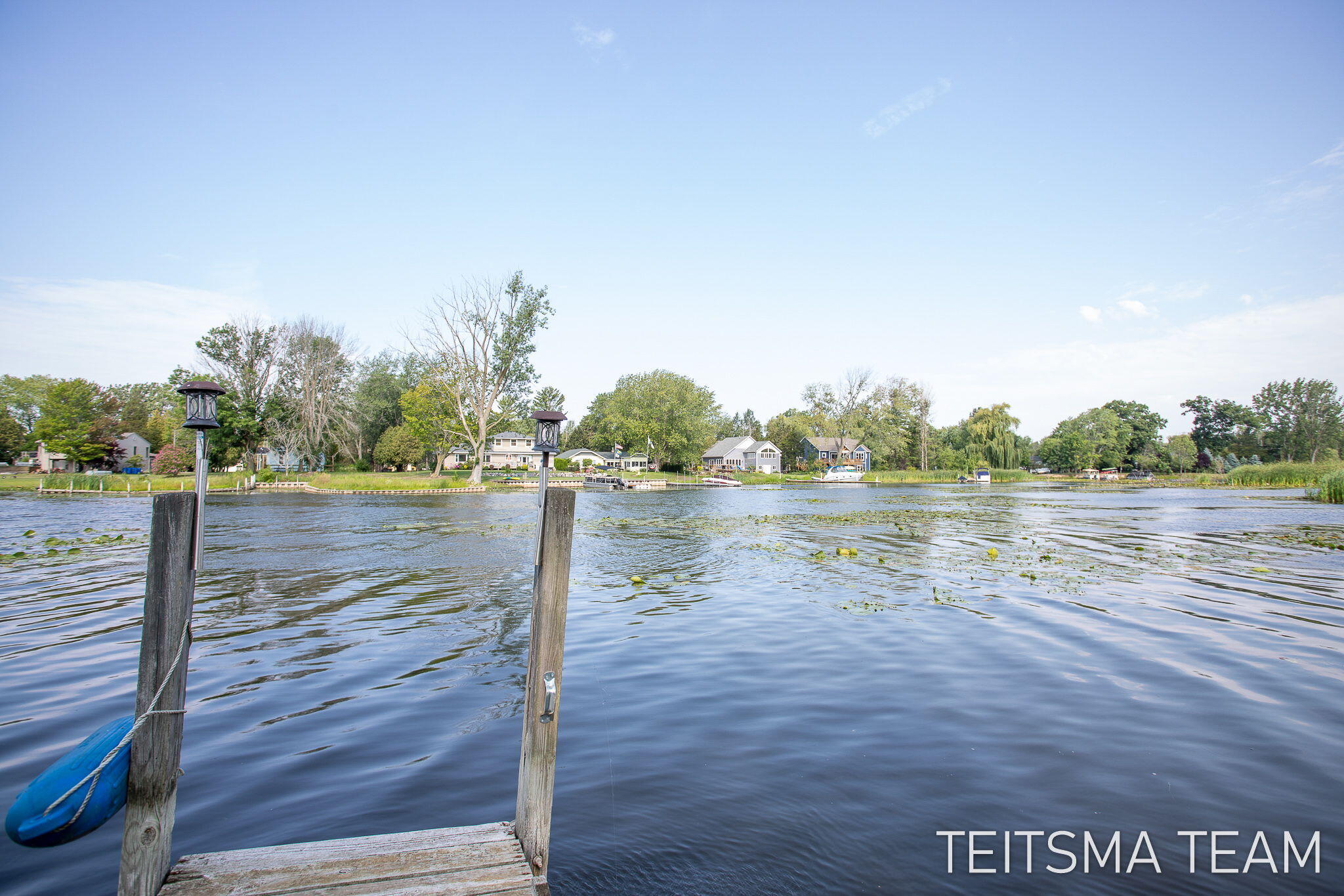 17871 168th Avenue Spring Lake, MI 49456 - Photo 11 of 55 15-web-or-mls-17871 168th Ave, Spring La