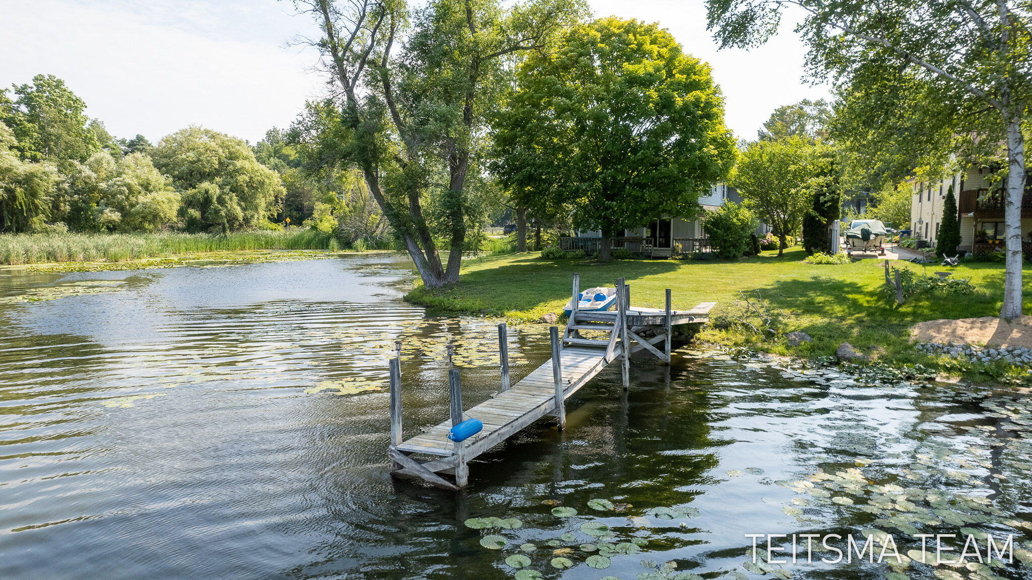 17871 168th Avenue Spring Lake, MI 49456 - Photo 12 of 55 25-web-or-mls-17871 168th Ave, Spring La