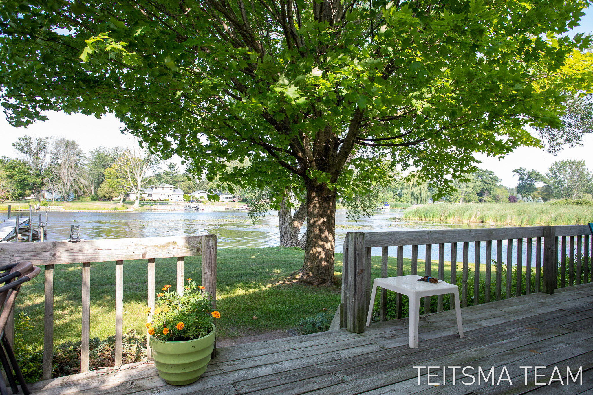 17871 168th Avenue Spring Lake, MI 49456 - Photo 43 of 55 10-web-or-mls-17871 168th Ave, Spring La