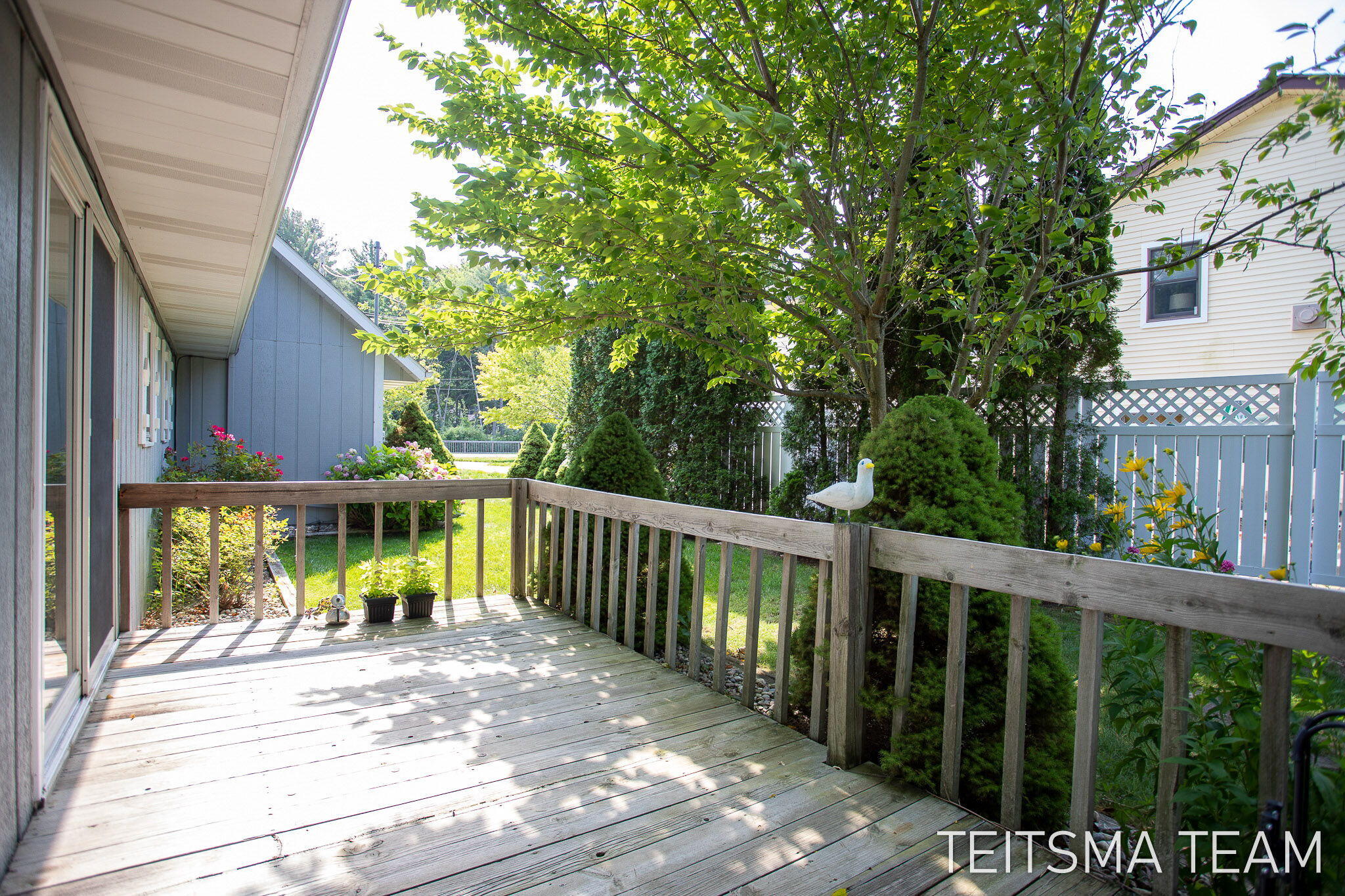 17871 168th Avenue Spring Lake, MI 49456 - Photo 44 of 55 8-web-or-mls-17871 168th Ave, Spring Lak