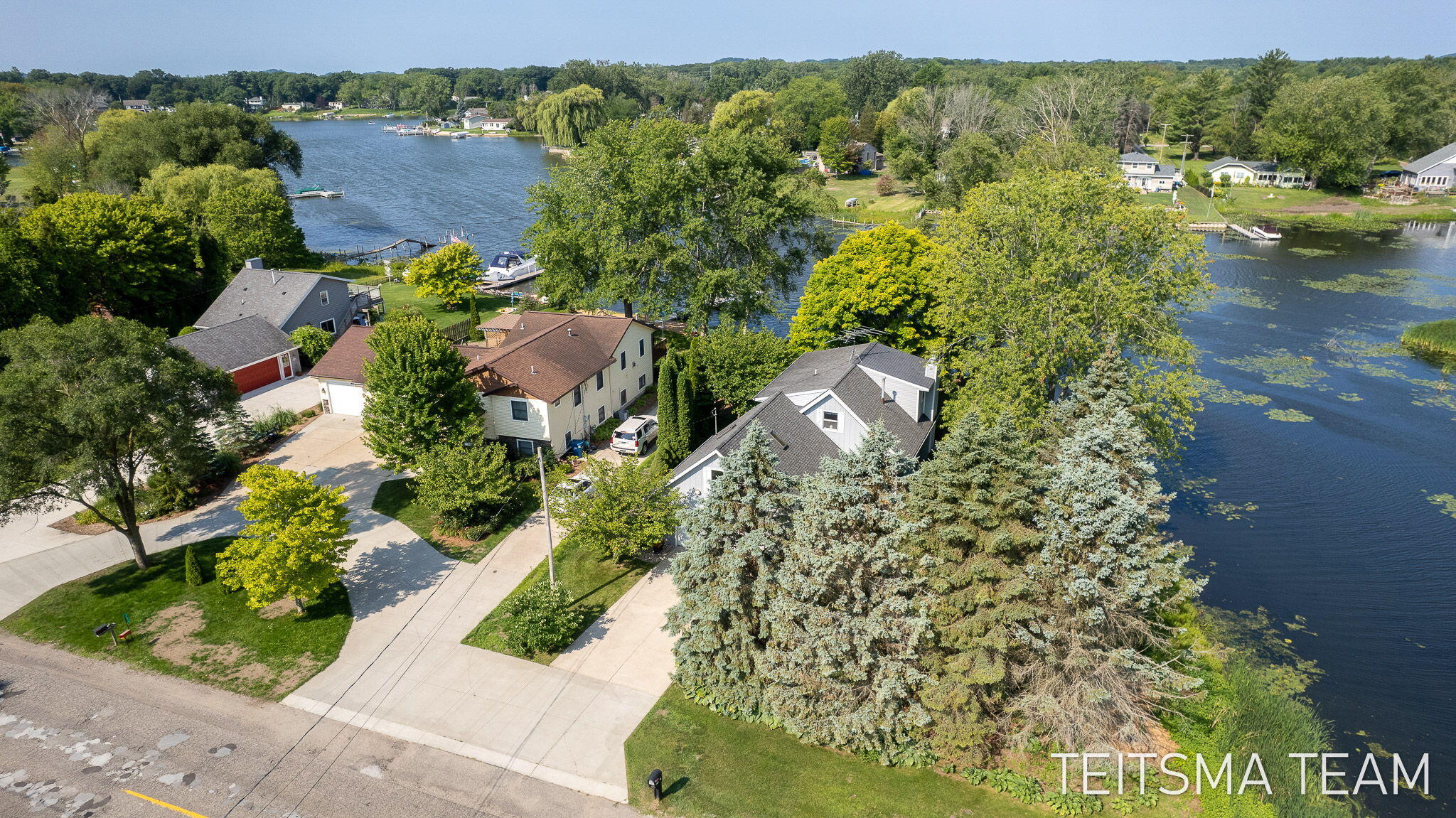 17871 168th Avenue Spring Lake, MI 49456 - Photo 48 of 55 19-web-or-mls-17871 168th Ave, Spring La