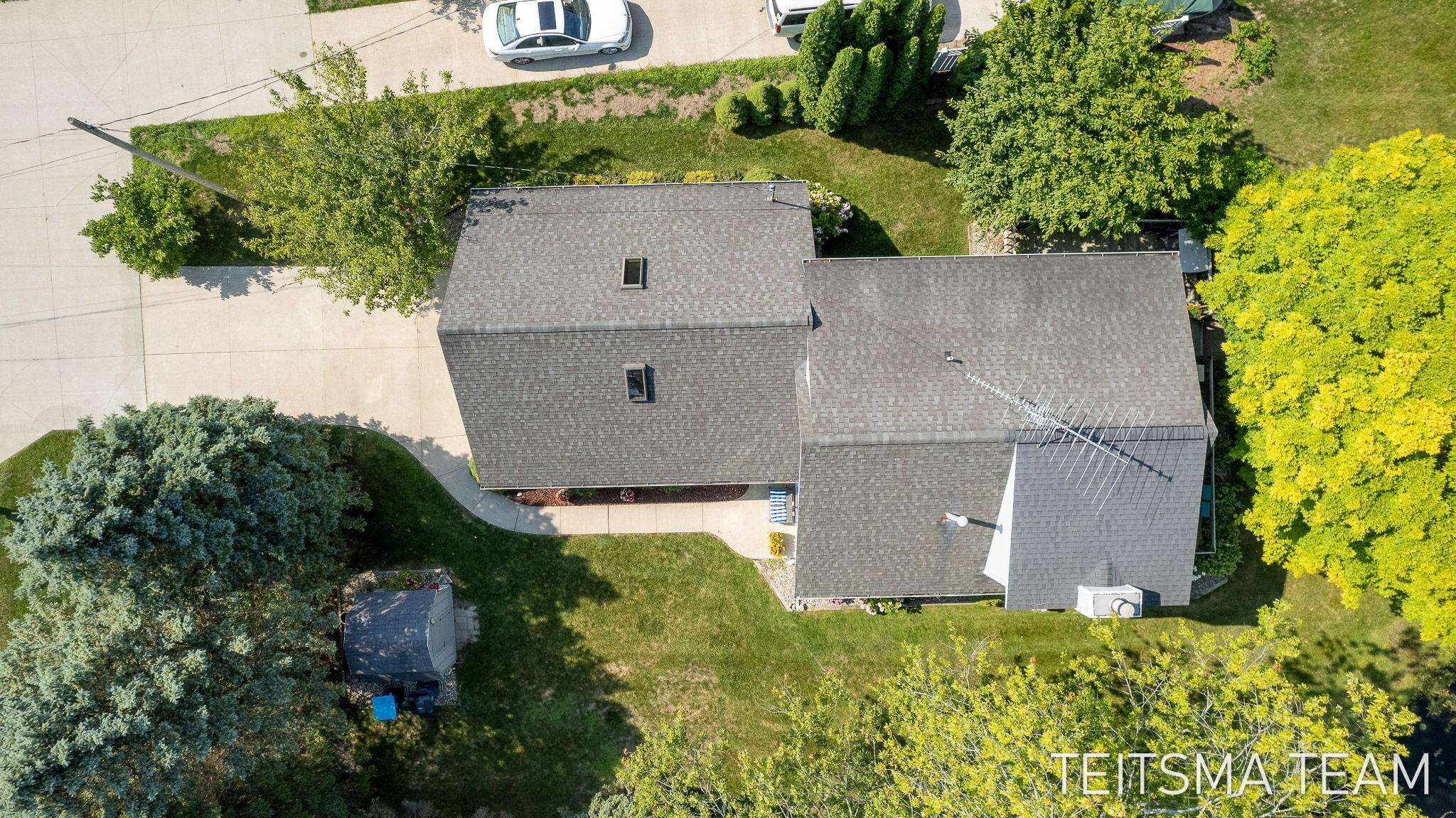 17871 168th Avenue Spring Lake, MI 49456 - Photo 49 of 55 20-web-or-mls-17871 168th Ave, Spring La
