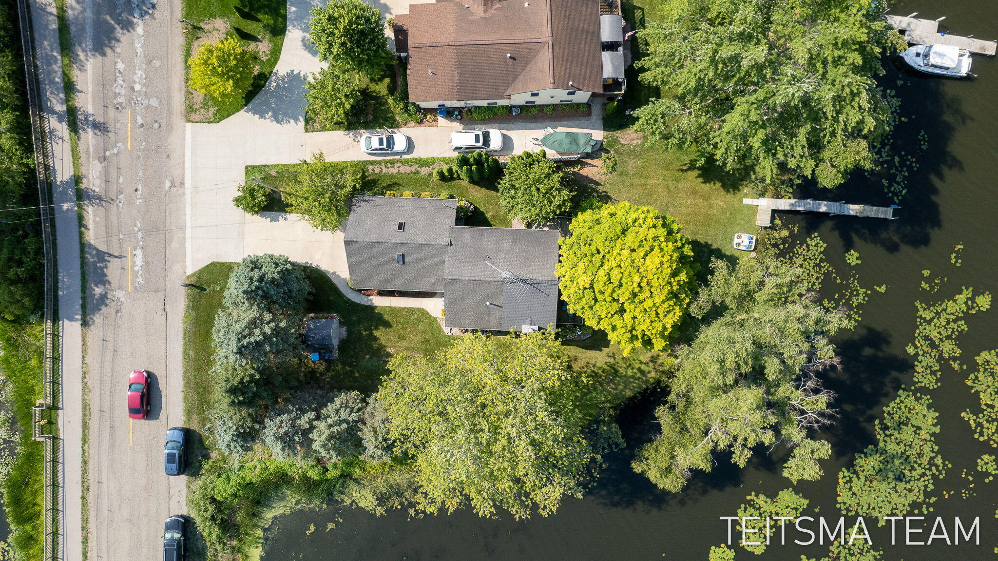 17871 168th Avenue Spring Lake, MI 49456 - Photo 50 of 55 21-web-or-mls-17871 168th Ave, Spring La