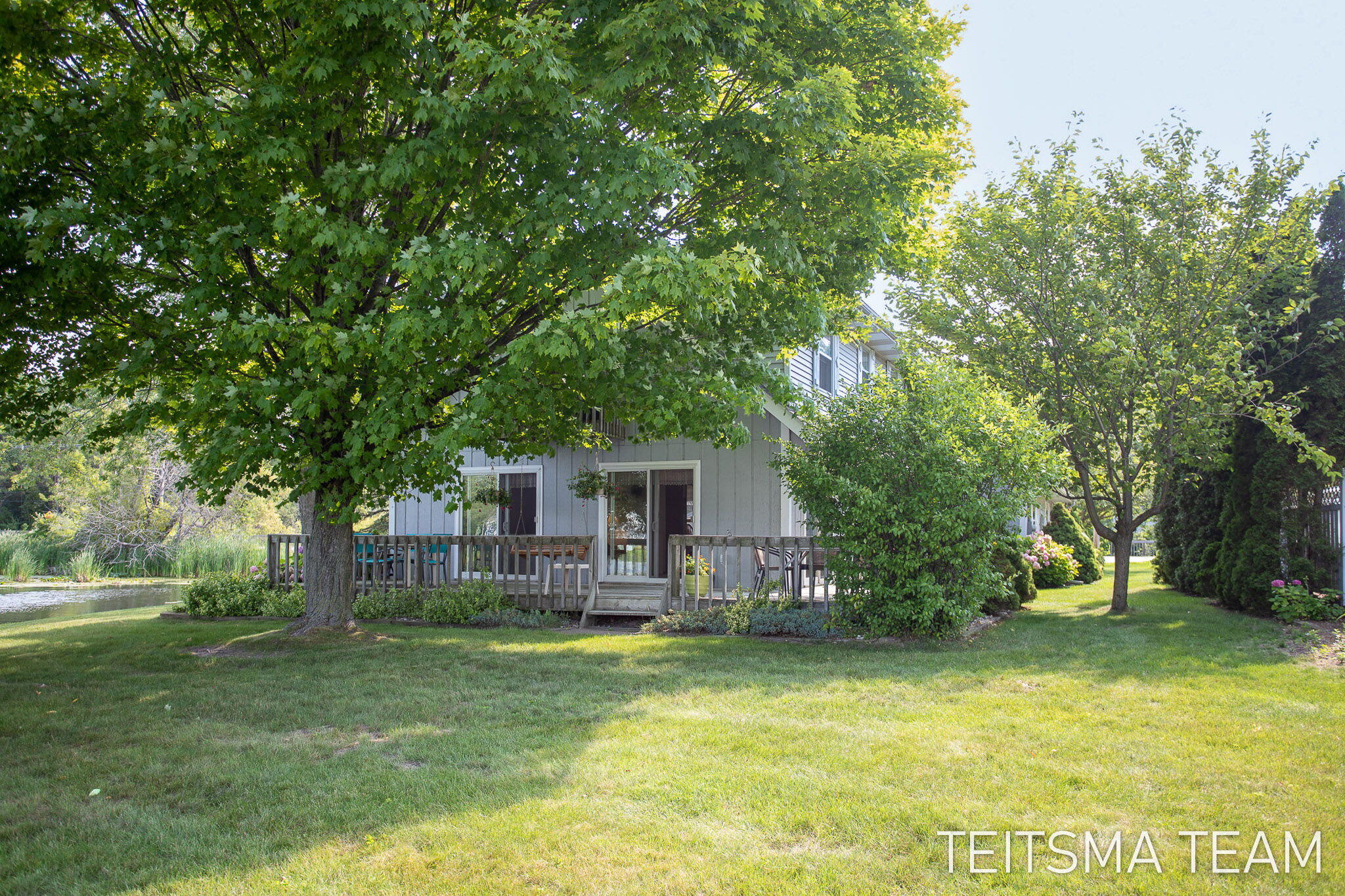 6-web-or-mls-17871 168th Ave, Spring Lak