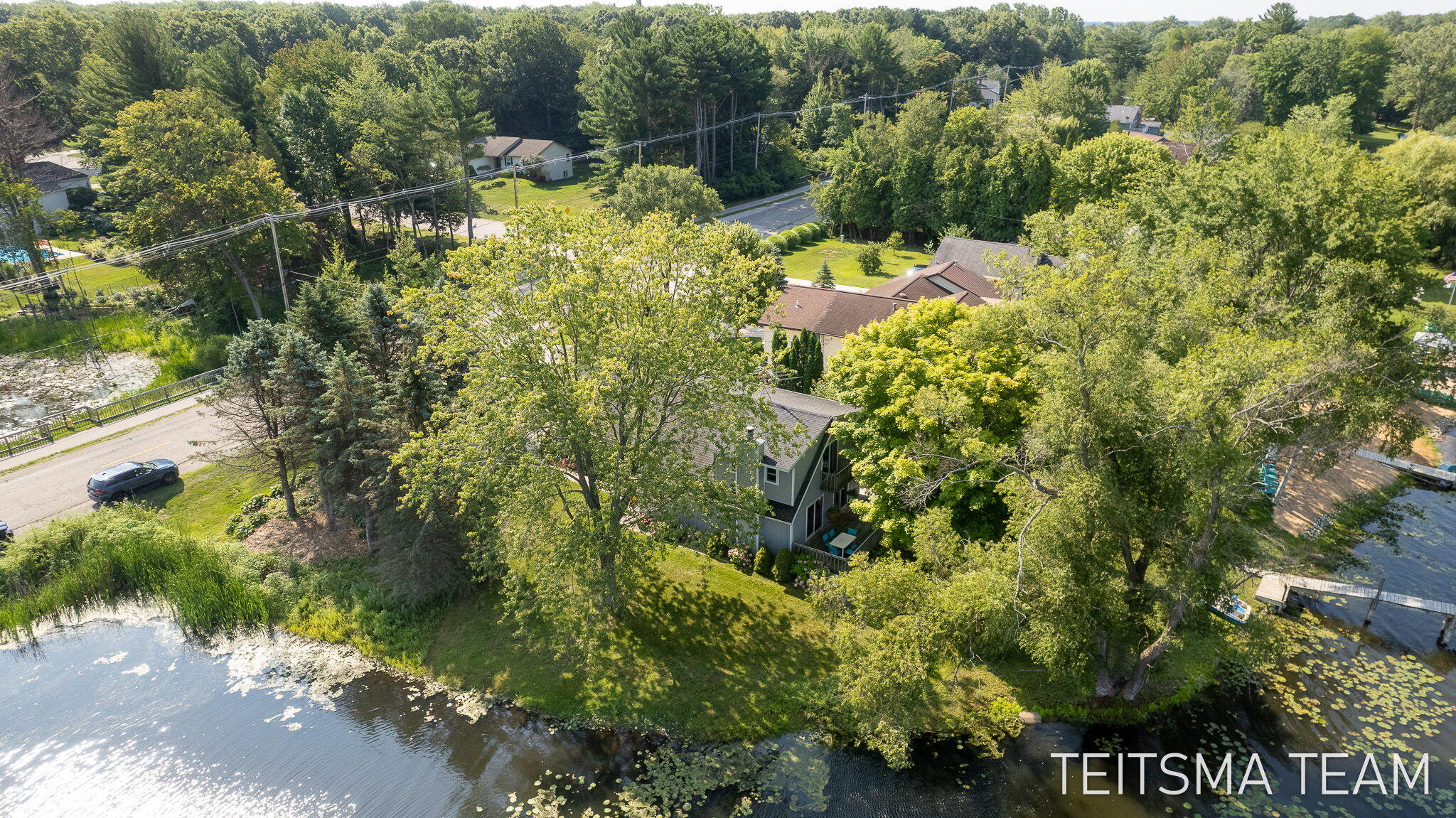 17871 168th Avenue Spring Lake, MI 49456 - Photo 51 of 55 22-web-or-mls-17871 168th Ave, Spring La